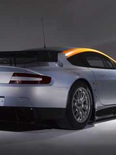 gonochnyi_aston_martin_vantage_szadi-451.jpg